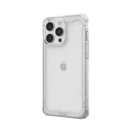UAG Plyo, ledas - iPhone 15 Pro Max