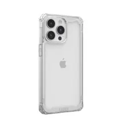 UAG Plyo, ledas - iPhone 15 Pro Max
