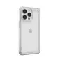 UAG Plyo, ice - iPhone 15 Pro Max