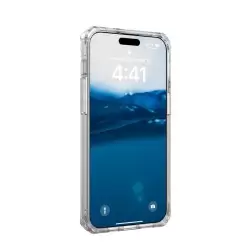 UAG Plyo, ledas - iPhone 15 Pro Max