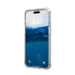 UAG Plyo, ledas - iPhone 15 Pro Max