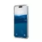 UAG Plyo, ice - iPhone 15 Pro Max