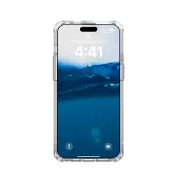 UAG Plyo, ledas - iPhone 15 Pro Max