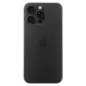 Nomad Super Slim, carbide - iPhone 15 Pro Max