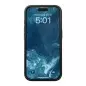 Nomad Sport Case, black - iPhone 15 Pro Nomad Sport Case, black - iPhone 15 Pro