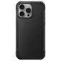 Nomad Rugged Case, black - iPhone 15 Pro Max