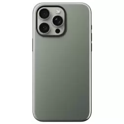 Nomad Sport dėklas, pakrantės uola - iPhone 15 Pro Max