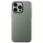 Nomad Sport Case, coastal rock - iPhone 15 Pro Max