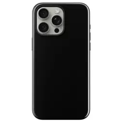 Nomad Sport dėklas, juoda - iPhone 15 Pro Max