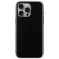 Nomad Sport Case, black - iPhone 15 Pro Max