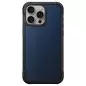 Nomad Rugged Case, atlantic blue - iPhone 15 Pro Max
