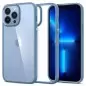 Spigen Ultra Hybrid, sierra blue - iPhone 13 Pro Max