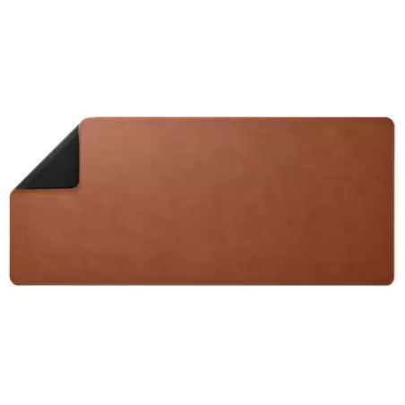 Spigen DeskPad LD302, pruun