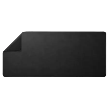 Spigen Darbo stalo pagalvėlė LD302, juoda