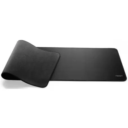 Spigen MousePad A103, black