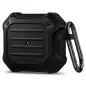 Spigen Tough Armor, black - AirPods 3