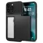 Spigen Slim Armor CS, must - iPhone 15 Pro