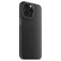 Nomad Super Slim, carbide - iPhone 15 Pro Max
