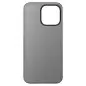 Nomad Super Slim, carbide - iPhone 15 Pro Max