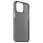 Nomad Super Slim, carbide - iPhone 15 Pro Max