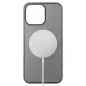 Nomad Super Slim, carbide - iPhone 15 Pro Max