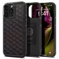 Spigen Cryo Armor, cryo punane - iPhone 15 Pro Max