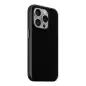 Nomad Sport Case, black - iPhone 15 Pro Nomad Sport Case, black - iPhone 15 Pro