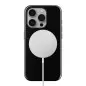 Nomad Sport Case, black - iPhone 15 Pro Nomad Sport Case, black - iPhone 15 Pro