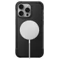 Nomad Rugged Case, black - iPhone 15 Pro Max