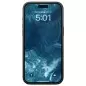 Nomad Sport Case, coastal rock - iPhone 15 Pro Max