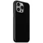 Nomad spordikate, must - iPhone 15 Pro Max