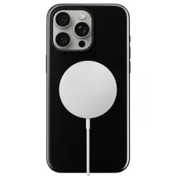 Nomad Sport dėklas, juoda - iPhone 15 Pro Max