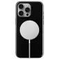 Nomad spordikate, must - iPhone 15 Pro Max