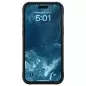 Nomad Rugged Case, atlantic blue - iPhone 15 Pro Max