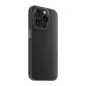 Nomad Super Slim, carbide - iPhone 15 Pro