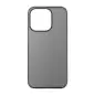 Nomad Super Slim, carbide - iPhone 15 Pro