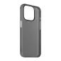 Nomad Super Slim, carbide - iPhone 15 Pro