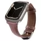 Spigen Kajuk Watch Band, rose - Apple Watch 41mm/40mm/38mm
