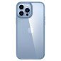 Spigen Ultra Hybrid, sierra blue - iPhone 13 Pro Max