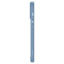 Spigen Ultra Hybrid, siera mėlyna - iPhone 13 Pro Max