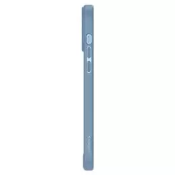 Spigen Ultra Hybrid, siera mėlyna - iPhone 13 Pro Max