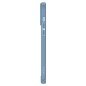 Spigen Ultra Hybrid, sierra blue - iPhone 13 Pro Max