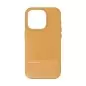 Native Union (Re)Classic case, kraft - iPhone 15 Pro