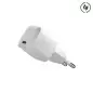 Native Union Fast GaN Charger PD 30W, white