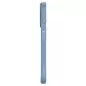 Spigen Ultra Hybrid, sierra blue - iPhone 13 Pro