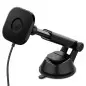 Spigen OneTap MagSafe Car Mount ITS35W, black