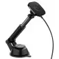 Spigen OneTap MagSafe Car Mount ITS35W, black