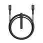 Nomad Kevlar USB-C/USB-C Cable 1.5m