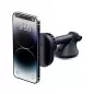 iOttie Velox Pro MagSafe Magnetic Wireless CryoFlow Cooling Dash & Windshield Car Mount iOttie Velox Pro MagSafe Magnetic Wireless CryoFlow Cooling Dash & Windshield Car Mount
