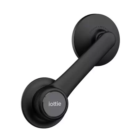 iOttie Terus MagSafe-magneettinen näytön kiinnike